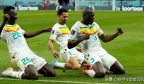 世界杯当日预测：塞内加尔无惧三狮军团 点球大战送英格兰回家？