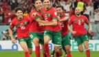 本届世界杯最大黑马 摩洛哥的足球有多纯粹？