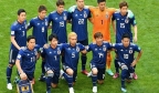 在世界杯创造历史的日本，真的需要我们仔细再好好看看