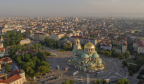 保加利亚博彩业提出分水岭广告禁令