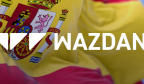 在线赌场Wazdan将为Paf.es提供游戏