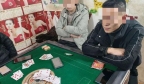 打牌娱乐变赌博？6人被处罚！