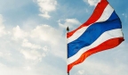 泰国可能在几年内将 IRs 的赌场合法化