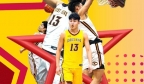 18岁天才冲击NBA！曾怼中国篮协：不如日本篮协，中国篮球太烂