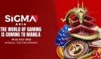 SiGMA亚洲擂台，全力支持初创企业