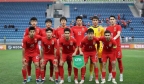 时隔9年，中国队又出线了！超级乌龙“礼送”U20国足晋级八强