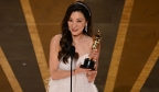 2023 年奥斯卡：杨紫琼赢得了历史性的最佳女主角奖