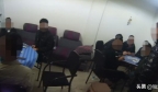 16人被拘！辽宁葫芦岛绥中警方成功端掉一赌博窝点