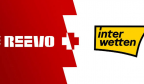 REEVO与Interwetten签署博彩内容联盟