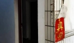 出租房内竟暗藏赌博窝点，桂林警方迅速出击，抓获10人！