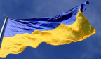 乌克兰将取缔所有1900个非法赌博网站