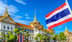 泰国有可能在2030年建立第一个赌场度假村