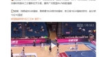CBA夏季联赛：广州男篮85-76战胜福建男篮，刘颜诚单场10记三分