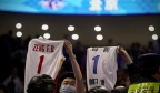亲承打进NBA！再见了，曾凡博！人家才是中国男篮第一未来
