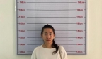 诈骗近20万美元，柬埔寨女子刚回国就被抓