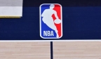 NBA预计批准轮休新政策：禁止同场轮休两名球星，罚款超百万