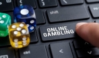 马来西亚法院强调网络赌博的非法性质