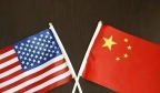 中美汇率保卫战结束！中国拿下胜利？美国衰退，人民币持续增值？