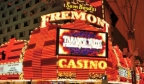 弗里蒙特酒店和赌场完成5000万美元的翻新