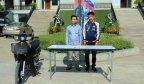 盗窃逾8500美元筹码，柬埔寨赌场2名员工被捕