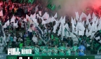 沙特联-凯西点射绝杀伊巴涅斯造点 吉达国民1-0卡利杰联赛3连胜