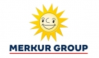高赛尔曼国际博彩集团正式更名为Merkur