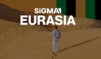 SiGMA Eurasia 2024 
