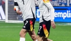 德国2-0法国结束2连败！1亿天才开场7秒闪击 克罗斯回归首秀送助攻