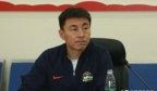 上任仅5个月！河南队决定解除李玮锋副总职务，50岁国足传奇接任