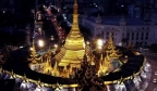 缅甸警方捣毁电诈赌博团伙，16名中国人涉案被抓！使馆回应