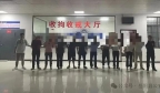 岳阳县警方破获一起赌博案，9人被抓！