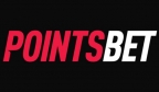 PointsBet公布第三季度业绩，对进一步增税表示怀疑