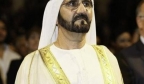 迪拜酋长：中东首席高富帅，身价800亿，妻子女儿却卷款大逃亡