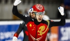 北京冬奥开赛在即，中国队冠军预测，10枚金牌不是梦