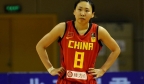 中国女乔丹苗立杰：想要市场去找男篮，想要成绩还是要看我们女篮