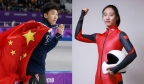 北京冬奥会中国体育代表团旗手确定