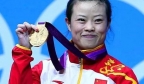 体育湘军宣讲，奥运冠军王明娟：想要多大荣誉，就要承受多大痛苦