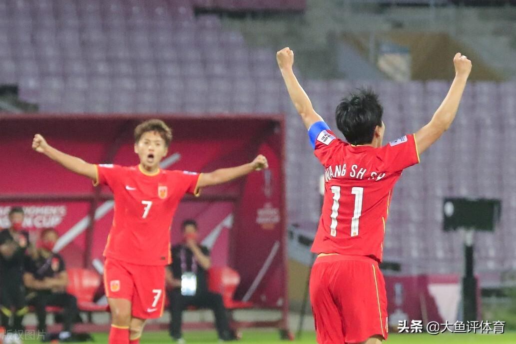 中国足球牛年回顾，悲剧太多，希望不要重演