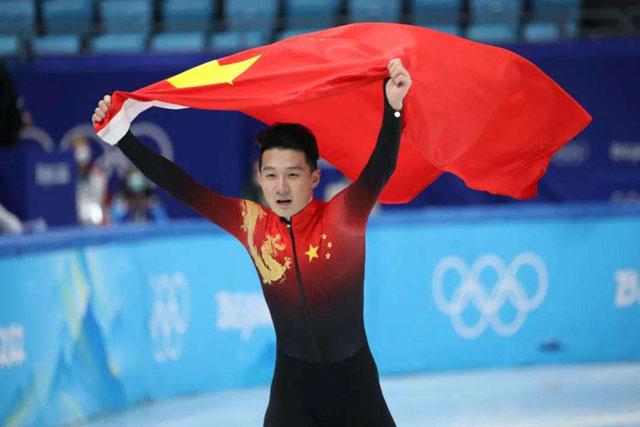 国际滑联：中国的金牌没问题！韩国输急眼，竟网暴教练安贤洙