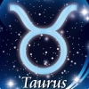 金牛座taurus