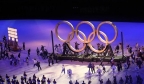 168名运动员夏奥冬奥都参加，有多少运动员同时夺得夏奥冬奥奖牌