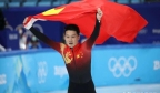 韩国运动队“玻璃心”碎了，将奥运口号“更团结”，用成了笑柄