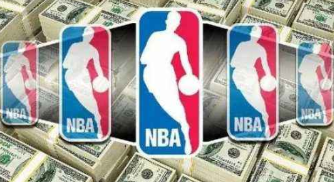马布里在NBA赚了1.5亿，那在CBA赚了多少？网友：假的吧？