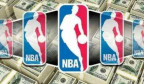 马布里在NBA赚了1.5亿，那在CBA赚了多少？网友：假的吧？