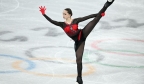 分析：俄罗斯花滑天才少女可否继续参赛？