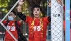 中超队遇解散、重罚、禁令，中国足球危机四伏
