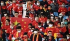 中国男足还有未来吗？