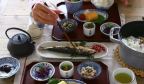 看完日本普通家庭的一日三餐，我终于理解：为啥日本“没”胖子了