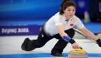 中国女子冰壶队开胡了！9比6力擒世界第一，迎来北京冬奥会首胜