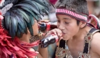 可乐直接当水喝？被可乐支配的墨西哥，背后有着怎样的故事？